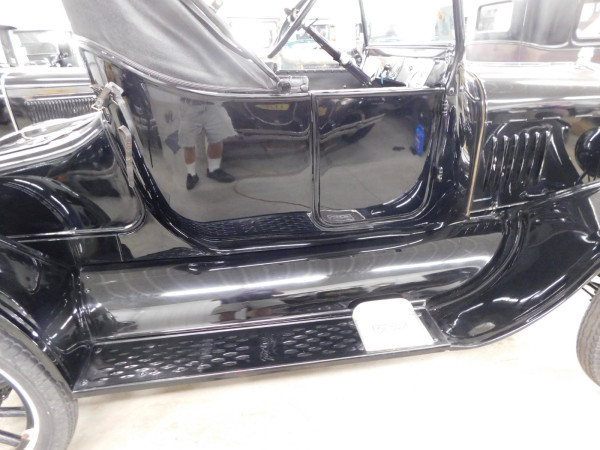 DSCN0774.JPG