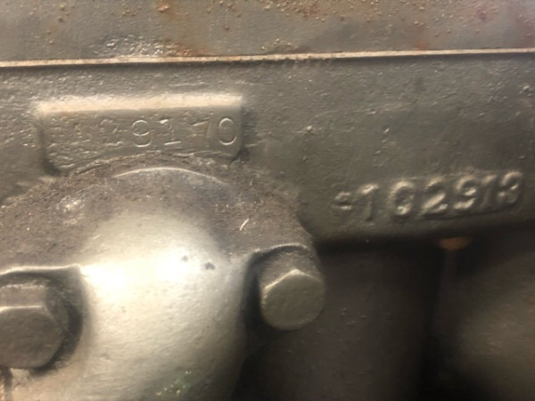 CC565EAC-B8E3-435F-9E06-B95ED639B226.jpeg