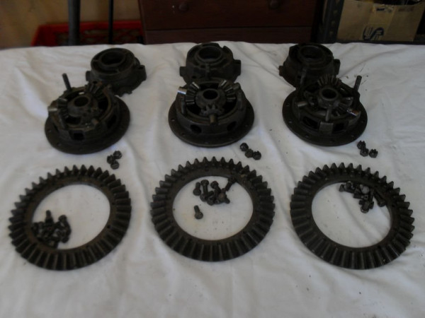SDC13265.JPG