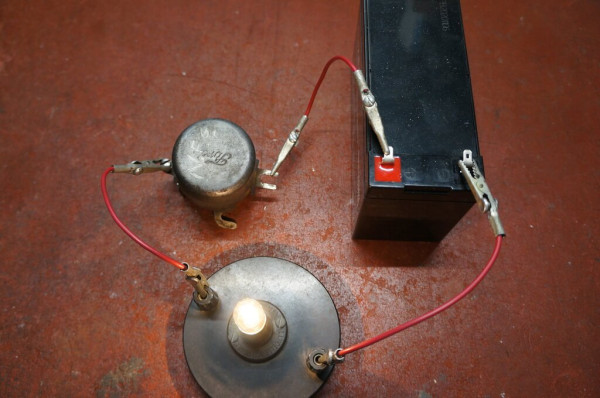 rsz_dsc09086.jpg