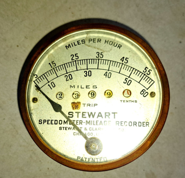 Stewart SR1.jpg