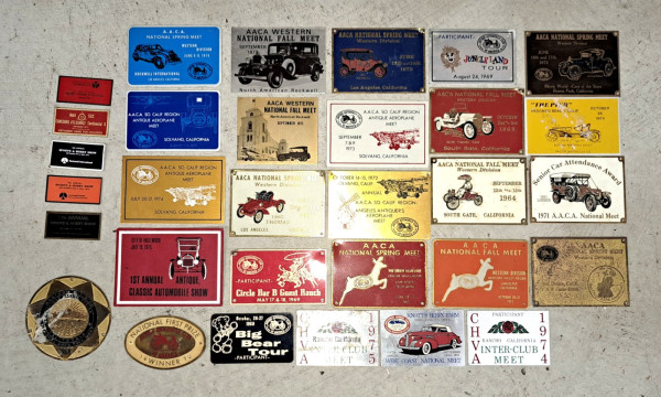 Dash Plates.jpg