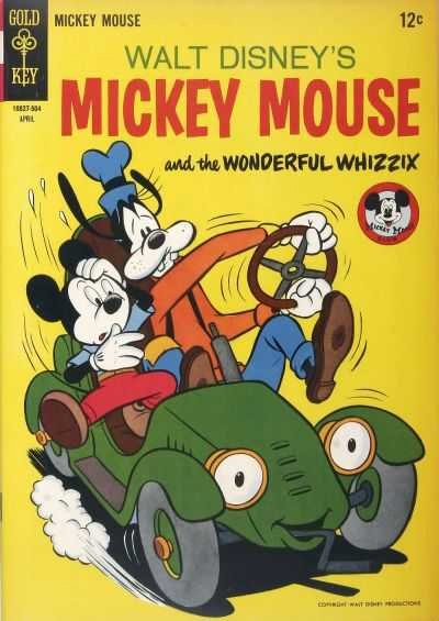 Mickey.jpg