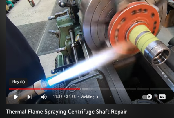 spray 3.png