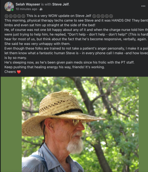 Screenshot 2023-09-12 at 2.18.38 PM.png