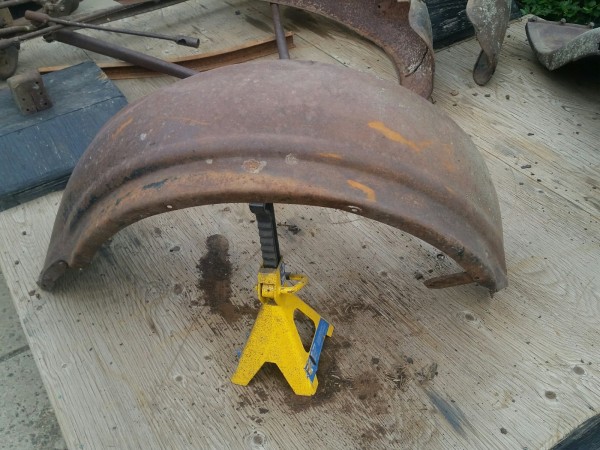 fender unknown.jpg