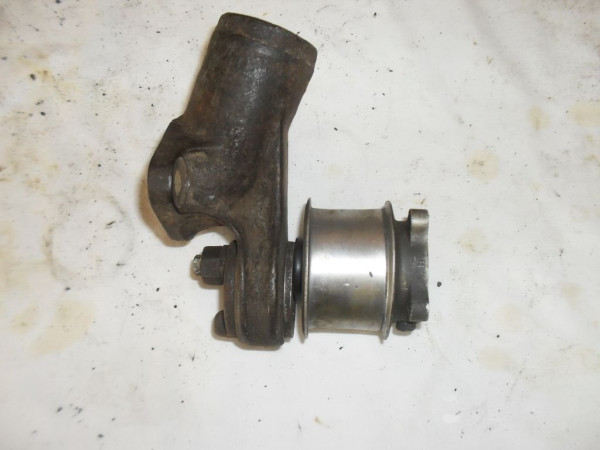 SDC13285.JPG