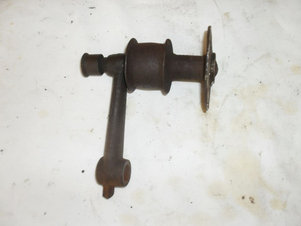 SDC13281.JPG