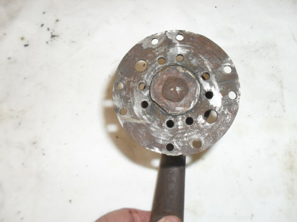 SDC13282.JPG