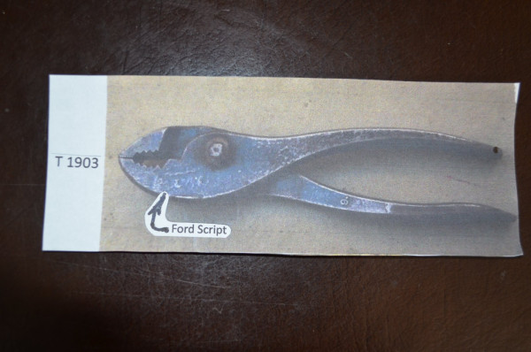 1911 T 1903 PLIERS - 091523.JPG