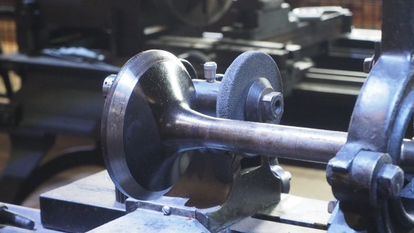 valve grinder back.JPG