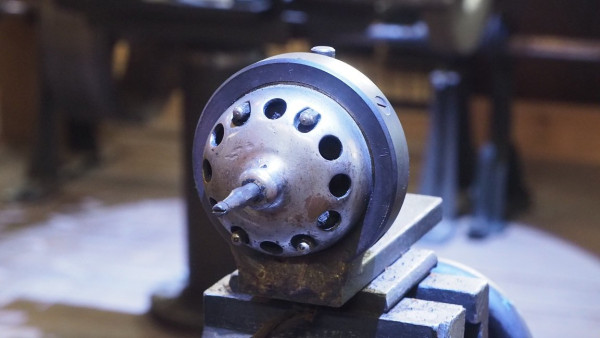 lathe post grinder.JPG