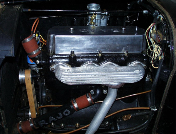 rajo 2006 right.jpg