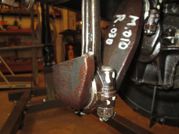 broken crank on #3.JPG