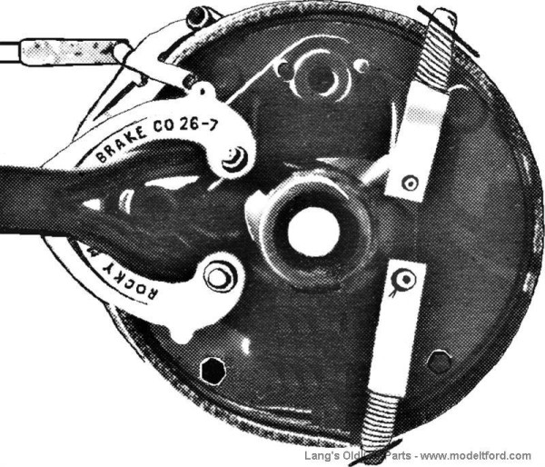 brakes.jpg