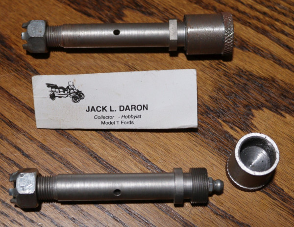 Hassler front bolt set Jack Daron.jpg