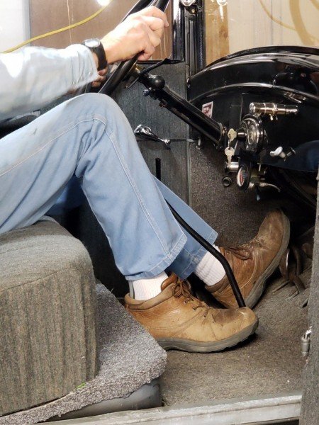 bench seat adjustment.jpg