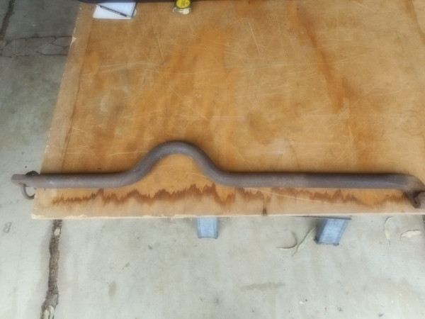Lifting Bar.JPG