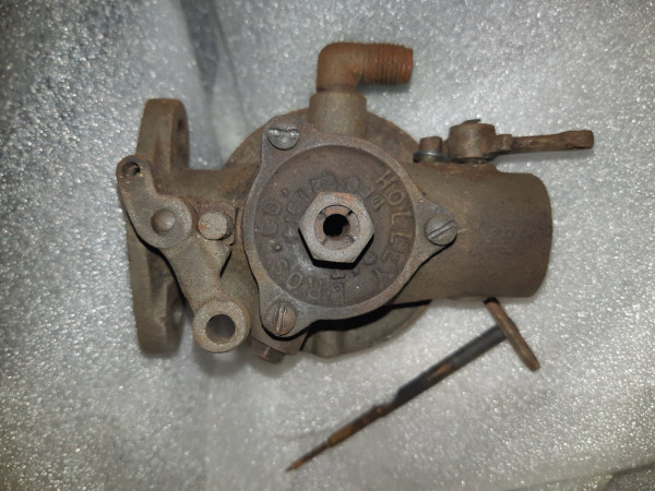 Holley G 1.jpg