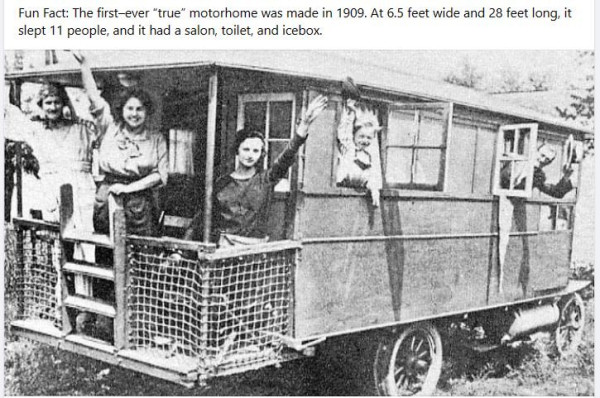 1909 motorhome.JPG