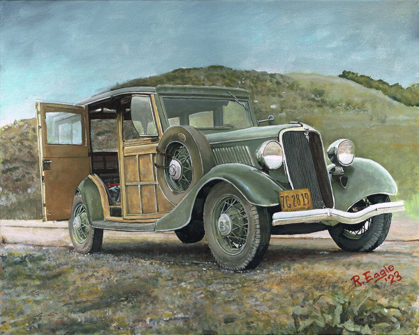 Lange33a.jpg