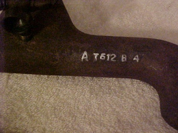 1914 Cast Iron Intake Manifold 002.jpg