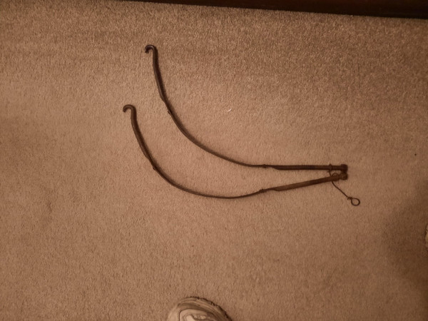 20220726_183551.jpg