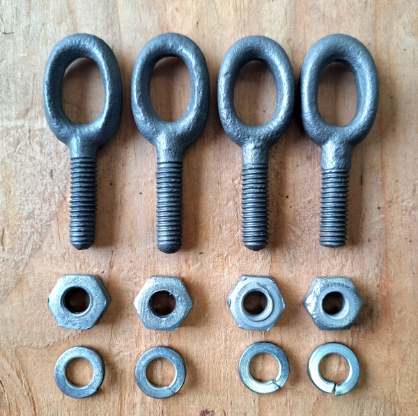 20230922_131459.jpg