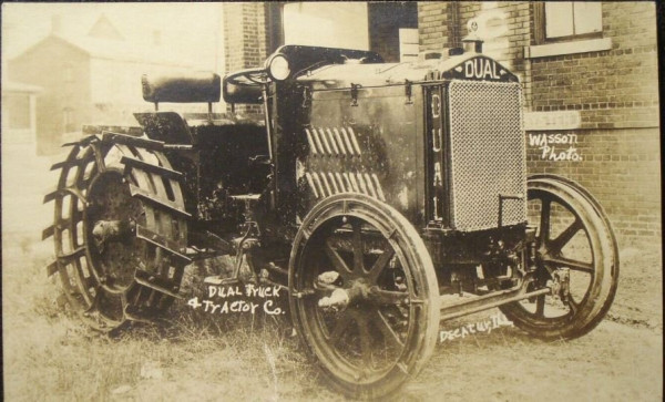 dual truck tractor.JPG