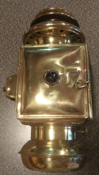 bl6.jpg