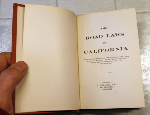 The Road Laws Of California 1919-1920 1.jpg