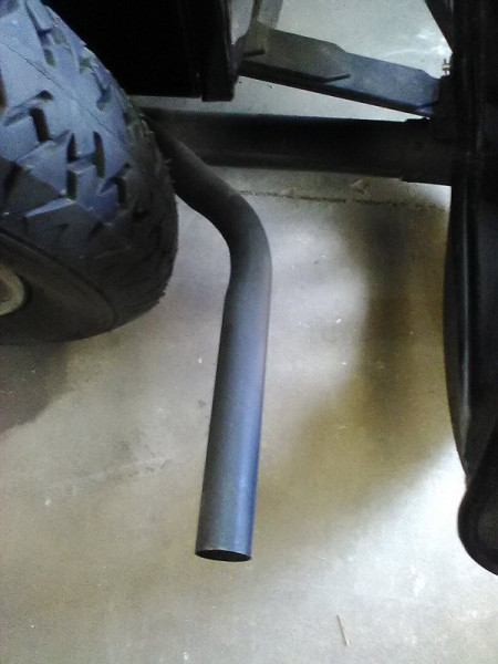 tail pipe b.jpg