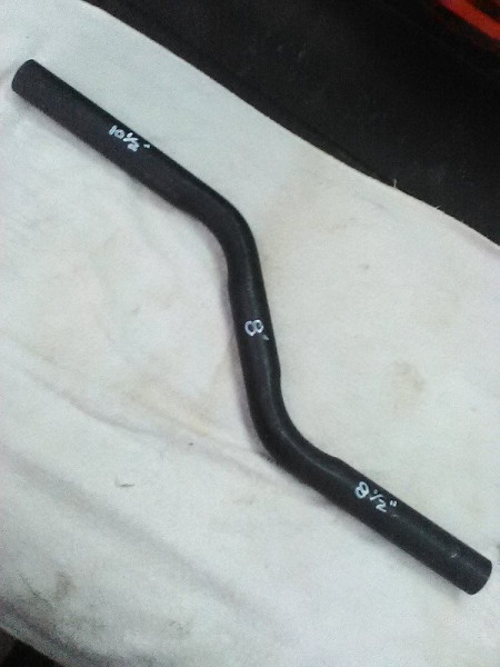 tail pipe c.jpg
