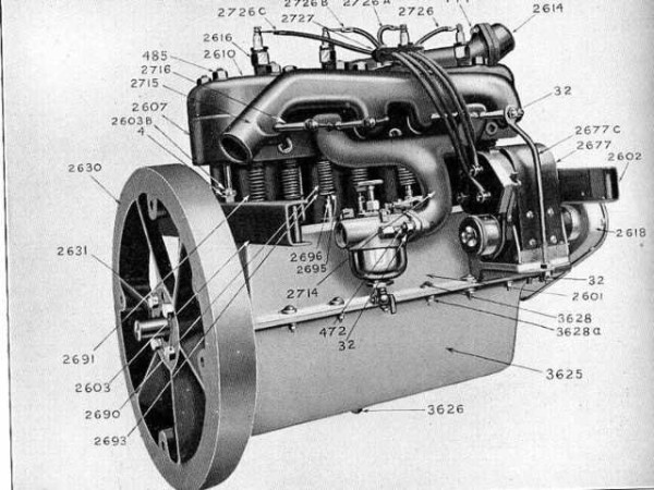 metz22motor.jpg