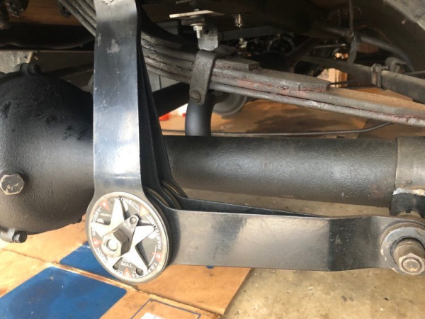 pipe2.jpg
