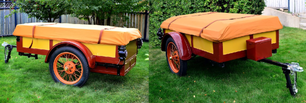 fenders 3.png