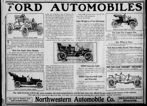 Star_Tribune_Wed__Jan_8__1908_ford.jpg