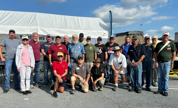 MTFCA_Hershey 2023.jpg