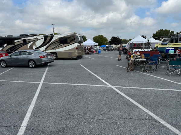 IMG_1202.jpeg