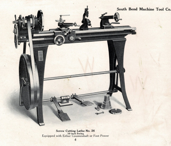 south bend lathe.jpg