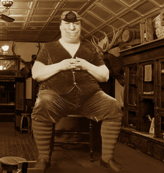 tweedle3.jpg