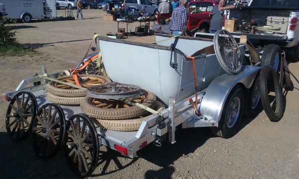 20190602_090137.jpg