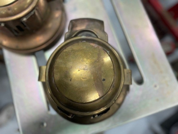 Castle Headlamps5.jpg