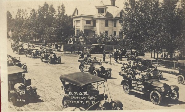 Minot ND.JPG