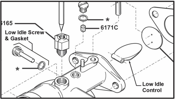 LowIdleFlap.jpg (149.05 KiB) Viewed 2064 times LowIdleFlap.jpg