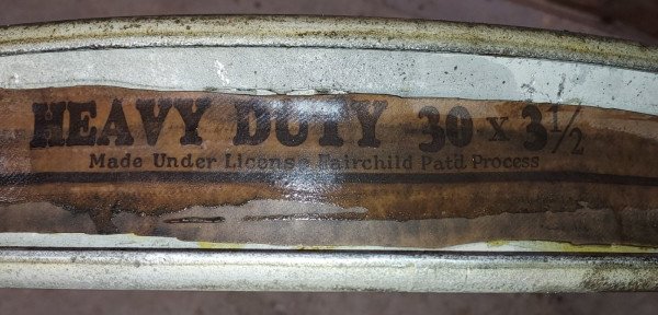tire2.jpg