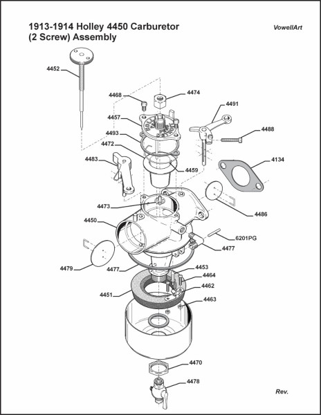 1913Holley-4450-2-Screw.jpg (159.72 KiB) Viewed 1553 times 1913Holley-4450-2-Screw.jpg