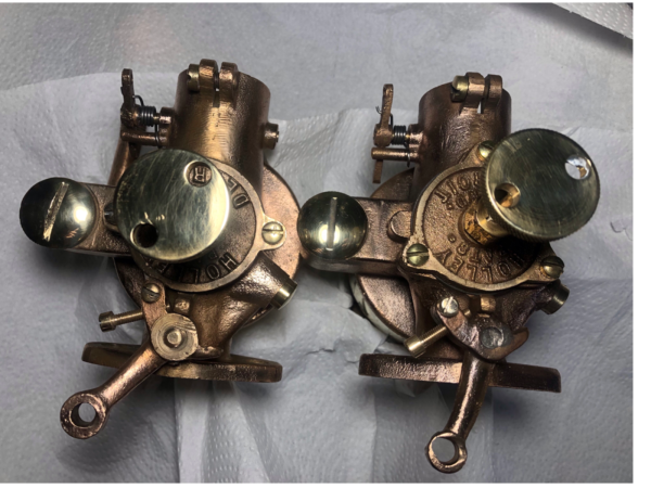 A500596C-377B-478A-B8C1-E1C6B2BC0D3A.png (2.48 MiB) Viewed 1515 times A500596C-377B-478A-B8C1-E1C6B2BC0D3A.png