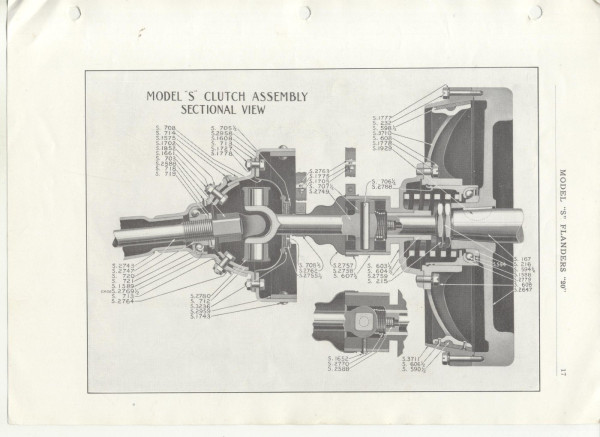 parts_017.jpg