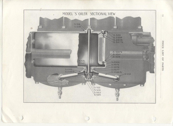 parts_014a.jpg